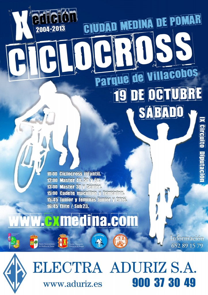 cartel_ciclocross_medina_2013