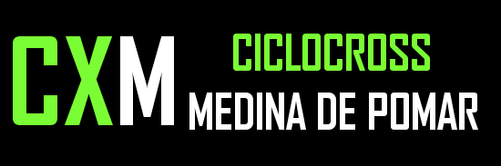 Ciclocross Medina – CxMedina